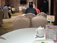 -万龙洲海鲜(南新仓店)