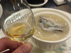 -龚记海鲜20年老字号