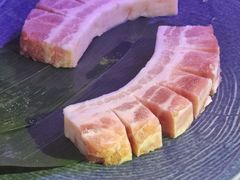 -十三姨正合丰烤肉(营迹路店)