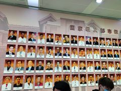 -新花城蟹粉馆(乌鲁木齐店)