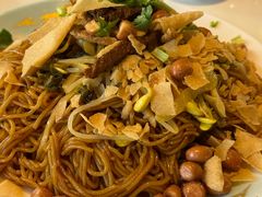 -龙泉人椰子鸡.糟粕醋.海南菜(三亚旗舰店)