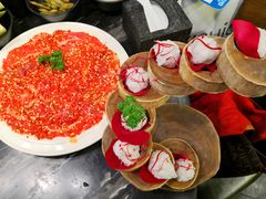 -小王少龙火锅(沙南街店)