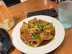 -又鸟pizza海南鸡饭(假日广场店)