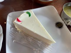 -娜玛瑟德餐厅(宇拓路店)