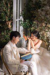 -THE QUEEN(北京店)