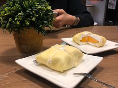 -大熊小厨(七星店)