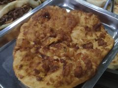 -清真-戏楼王记牛肉面