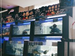 -苏福记·海鲜佬(凤城四路店)