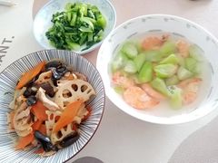 -悦芽照护月嫂+育儿嫂(杭州店)