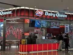 -DQ·蛋糕·冰淇淋(西城红场店)