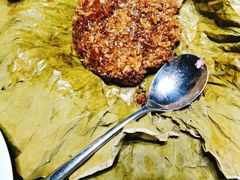 -辛香汇(飞洲店)