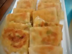 -建坤水席宫·洛阳菜(中州路店)