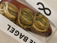 -One Bagel·一个贝果(悠唐店)