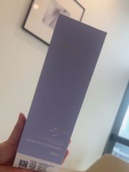 -智美品质医美