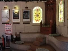 -逃脱反斗城沉浸剧情密室(北京路店)