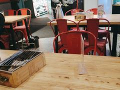 -李不管把把烧(天府三街店)
