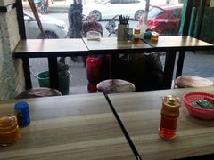 -桐香园小笼包(百井坊巷店)