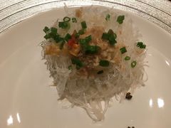 -丽晶轩中餐厅(重庆丽晶酒店)