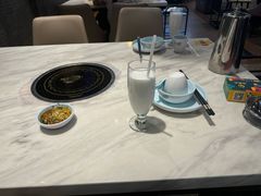 -龙泉人椰子鸡.糟粕醋.海南菜(三亚旗舰店)