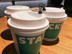 -星巴克臻选®️咖啡·酒坊Bar Mixato