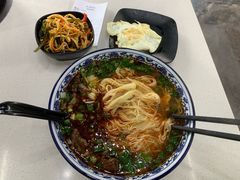 -金城回忆(万科店)