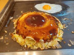 -鹤桥风月(难波御堂格兰维尔店)