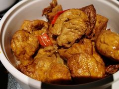 -徐记海鲜(曲江南湖店)