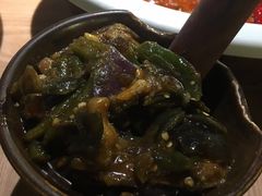 -桂小厨广西菜(青秀万达店)