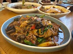 -陈麻婆豆腐总店