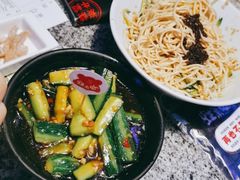 -蘭奢雅集·江浙菜(青山江滩店)