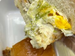 -黄氏正轩牛奶甜品专家(茶山店)