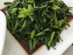 -Local泰莲庭(虹鳟鱼店)