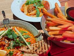 -Devils’ Brewery小恶魔精酿啤酒(武汉天地店)