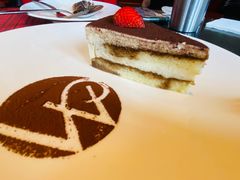 -WOLFGANG PUCK KITCHEN & BAR(迪士尼小镇店)