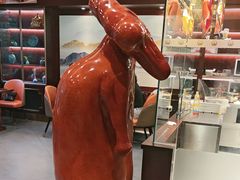 -古南都·老广东酒楼(龙江店)