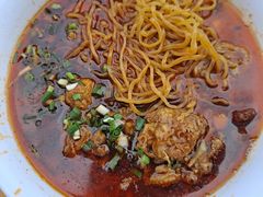 -蒋家肠旺面馆老店(合群路店)