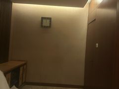 -华夏良子·足道SPA艾灸(山东大厦店)