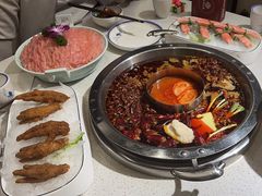 -大龙火锅(龙潭寺旗舰店)