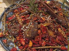 -成都吃客(九眼桥店)