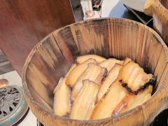 -凤竹园(修水店)