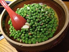 -吃饭皇帝大(合生汇店)