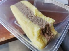 -固海糕团店