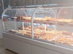 -味多美蛋糕(双安店)