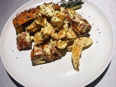 -玉玲珑(陆家嘴店)