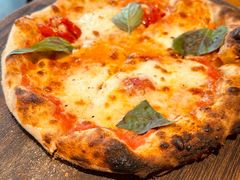 -La Strada(安福路店)