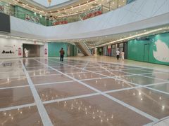 -保利MALL(天鹅湖店)
