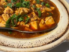 -百年神厨·地道川菜(清江西路店)