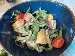 -简家·海鲜盛宴(下沙店)