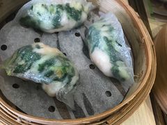 -添好运点心专门店(北角店)