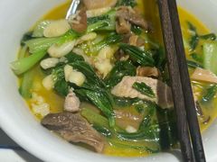 -老阿爸鲜鱼土菜(独墅湖店)